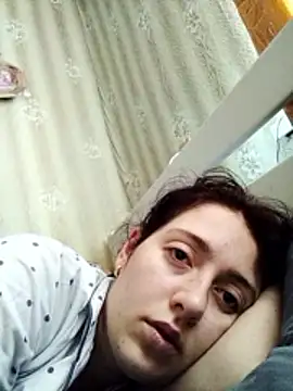 LoweredLockout online show from 01.14.26