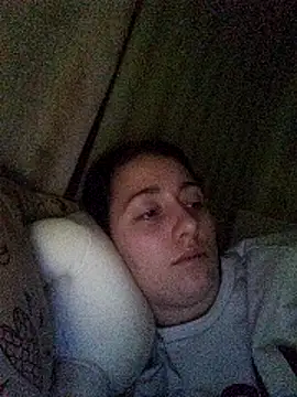 LoweredLockout online show from 01.16.26