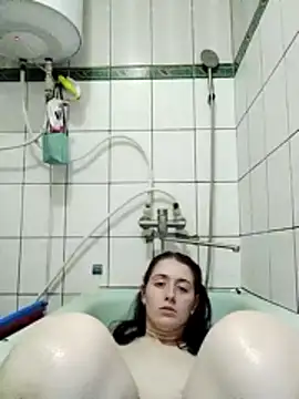 LoweredLockout online show from 02.19.26