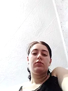 LoweredLockout online show from 02.20.26