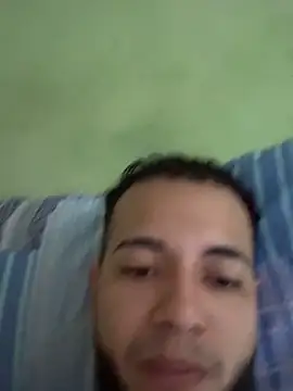 Snapshot of tratosucio chatting on 03.18.26 tratosucio online show from 03.18.26