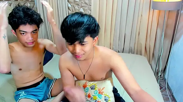 xsianhotcocxx online show from 04.18.26