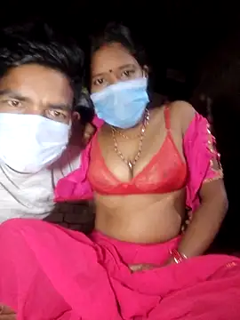 Snapshot of Curvy_Vamikaa chatting on 12.02.25 Curvy Vamikaa online show from 12.02.25