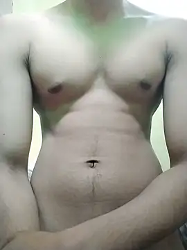 Dr sahab 31 online show from 03.03.26