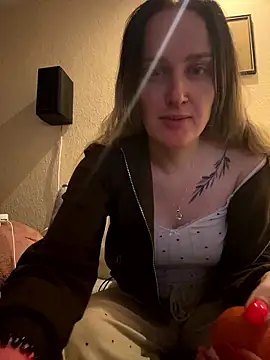 TomilaSi online show from 01.09.26