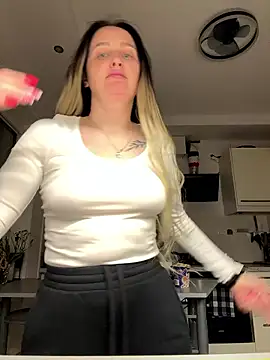 TomilaSi online show from 01.15.26