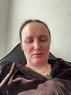 TomilaSi online show from 02.19.26