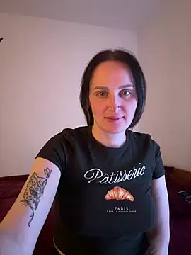 TomilaSi online show from 03.02.26