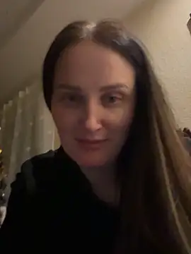 TomilaSi online show from 03.04.26