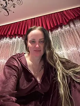 TomilaSi online show from 03.09.26