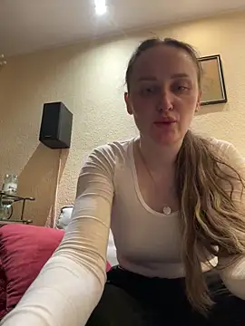 TomilaSi online show from 03.29.26