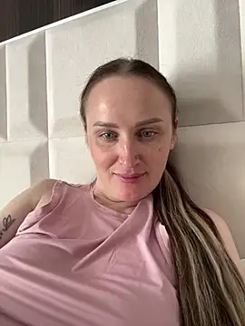 TomilaSi online show from 04.18.26