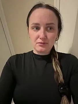 TomilaSi online show from 05.18.26