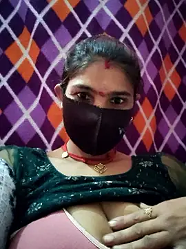 Anita-Dube online show from 01.17.26