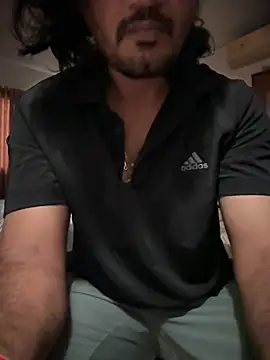 Snapshot of blackbearded2024 chatting on 07.29.26 blackbearded2024 online show from 07.29.26