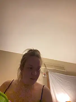 SmirkFans online show from 02.25.26