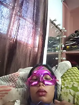 aarti03fb online show from 03.05.26