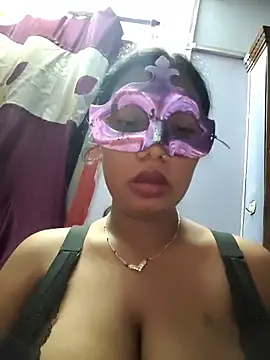 aarti03fb online show from 07.01.26