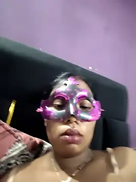 aarti03fb online show from 07.18.26
