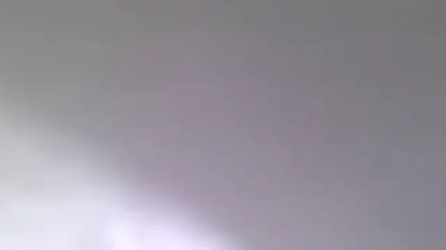 Snapshot of mery_lou2025 chatting on 11.29.25 mery lou2025 online show from 11.29.25