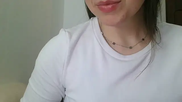 Snapshot of mery_lou2025 chatting on 12.16.25 mery lou2025 online show from 12.16.25