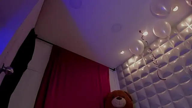 sol-angel online show from 02.17.26