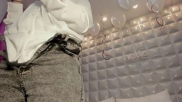 sol-angel online show from 02.21.26