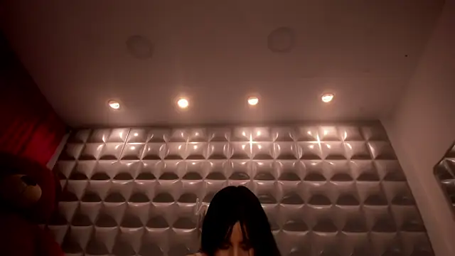 sol-angel online show from 03.19.26