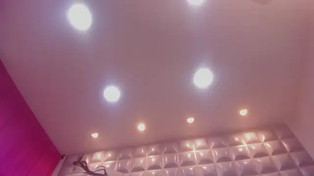 sol-angel online show from 03.26.26