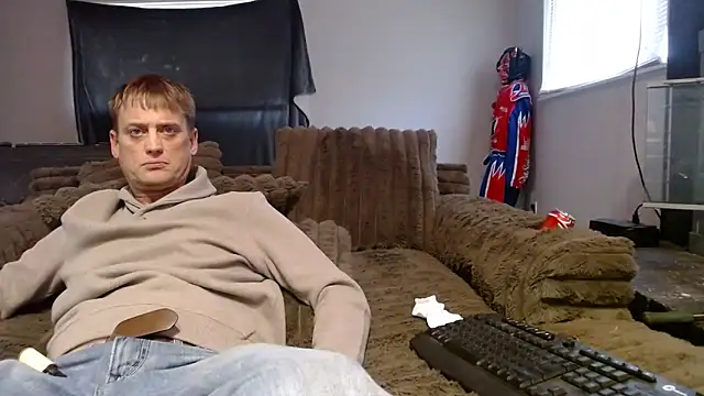 transpnpslut online show from 12.03.25