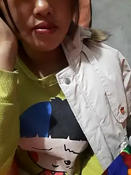 mai-mai-97 online show from 11.30.25