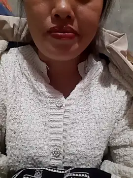 mai-mai-97 online show from 12.02.25