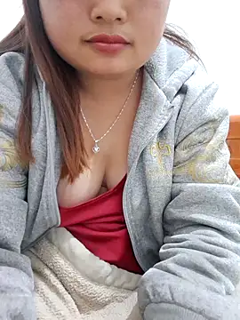 mai-mai-97 online show from 03.06.26