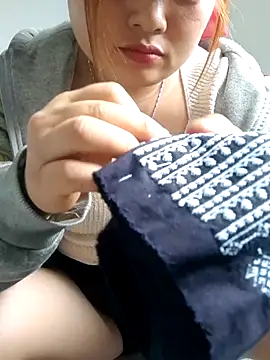 mai-mai-97 online show from 03.15.26