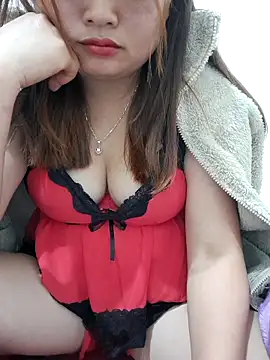 mai-mai-97 online show from 03.17.26