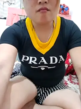 mai-mai-97 online show from 03.21.26