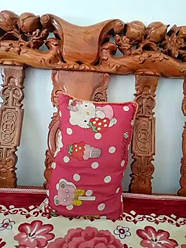 mai-mai-97 online show from 03.30.26