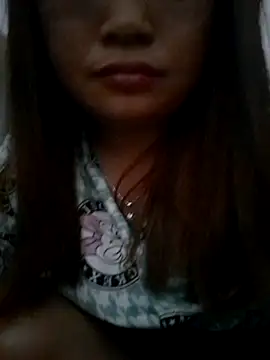 mai-mai-97 online show from 04.20.26