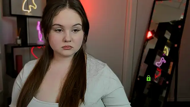 candy flossie1 online show from 03.09.26