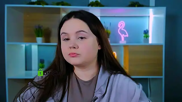 candy flossie1 online show from 03.21.26