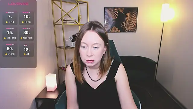 Snapshot of Brooke_lover chatting on 11.27.25 Brooke lover online show from 11.27.25