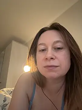 Snapshot of Brooke_lover chatting on 12.04.25 Brooke lover online show from 12.04.25