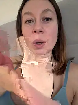 Snapshot of Brooke_lover chatting on 12.17.25 Brooke lover online show from 12.17.25