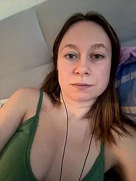 Brooke lover online show from 01.13.26