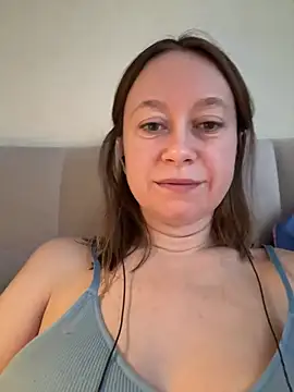 Brooke lover online show from 03.06.26