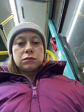 Brooke lover online show from 03.15.26