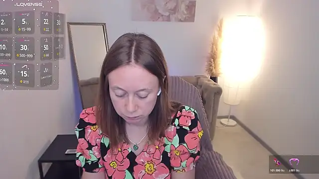 Snapshot of Brooke_lover chatting on 06.09.26 Brooke lover online show from 06.09.26