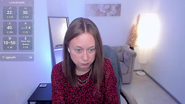 Snapshot of Brooke_lover chatting on 07.15.26 Brooke lover online show from 07.15.26
