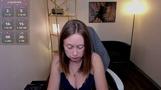 Snapshot of Brooke_lover chatting on 07.17.26 Brooke lover online show from 07.17.26