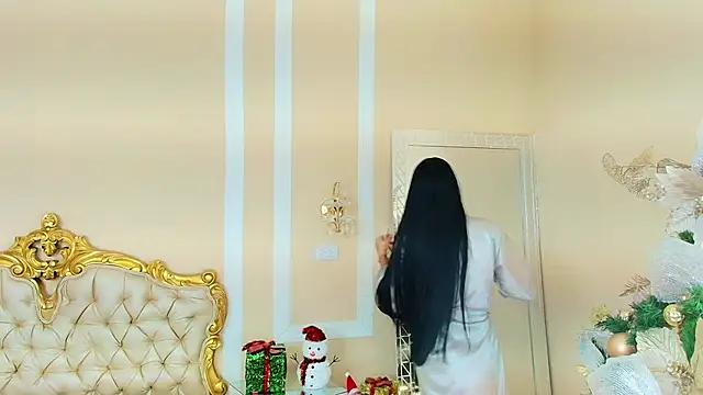 HallieStone online show from 01.06.26